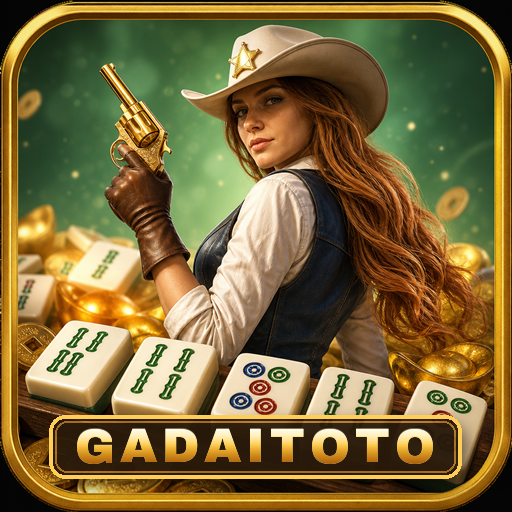 gadaitoto APK Indonesia - Interface pengguna yang ramah dan intuitif untuk download aplikasi Android dengan mudah