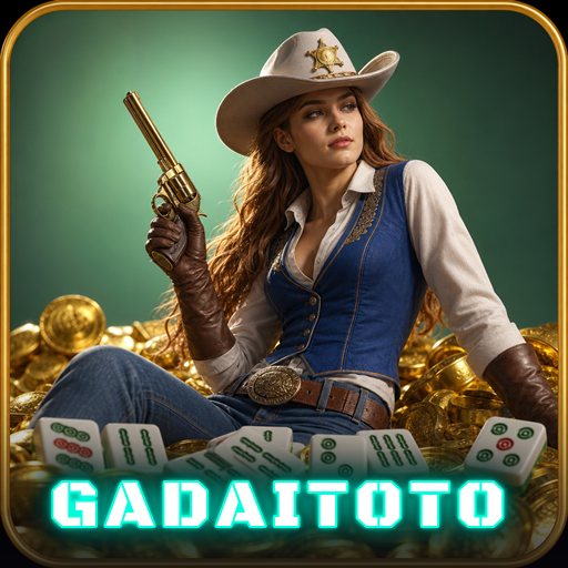 gadaitoto APK - Proses download aplikasi Android cepat dan aman di platform terpercaya Indonesia
