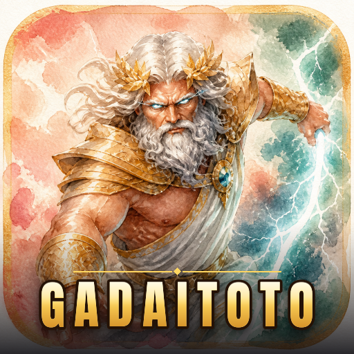 gadaitoto APK Indonesia - Katalog lengkap ribuan aplikasi Android berkualitas untuk download gratis